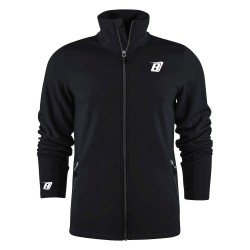 Veste Powerslide pour hommes