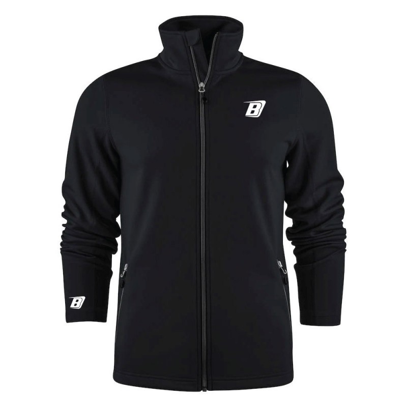 Veste Powerslide pour hommes