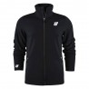 Veste Powerslide pour hommes