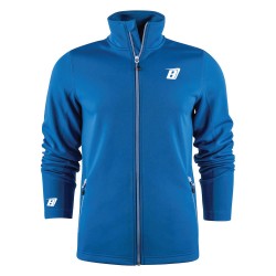 Veste Powerslide pour hommes