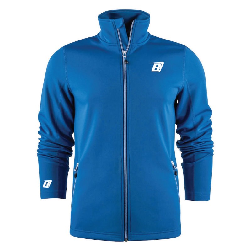 Veste Powerslide pour hommes