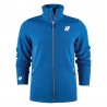 Veste Powerslide pour hommes