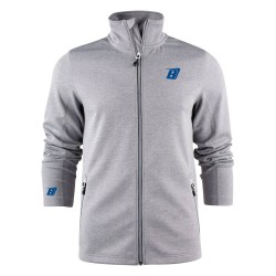 Men's Powerslide Jacket