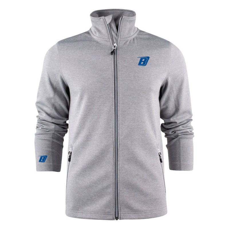Veste Powerslide pour hommes