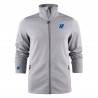 Veste Powerslide pour hommes