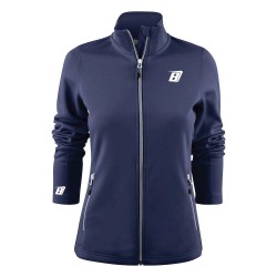 Veste Powerslide pour femmes