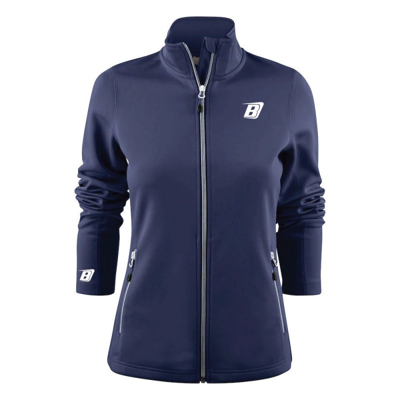 Veste Powerslide pour femmes