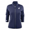 Veste Powerslide pour femmes