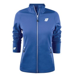 Veste Powerslide pour femmes