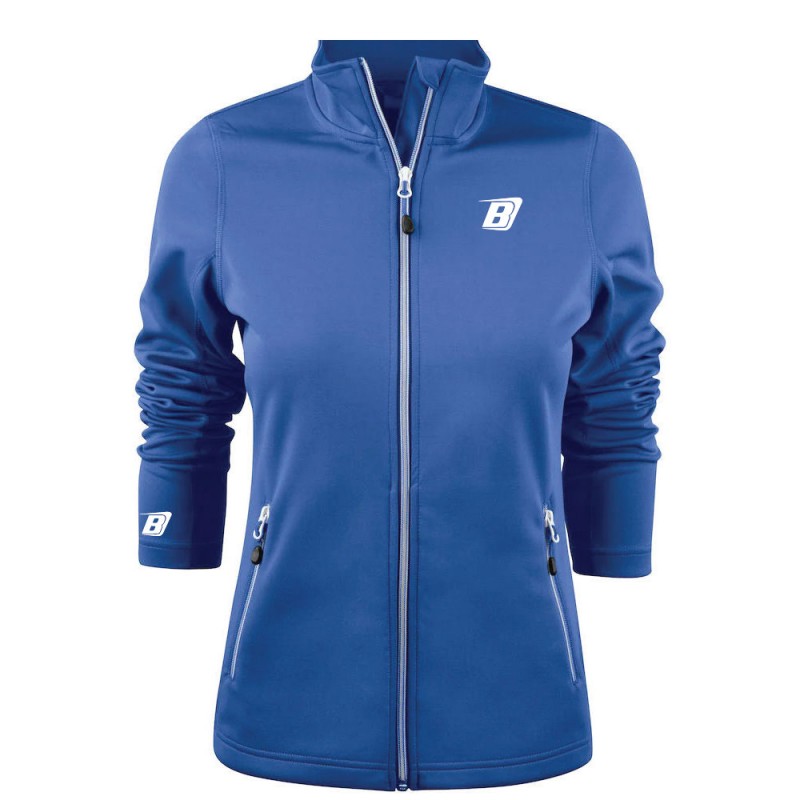 Veste Powerslide pour femmes