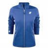 Veste Powerslide pour femmes