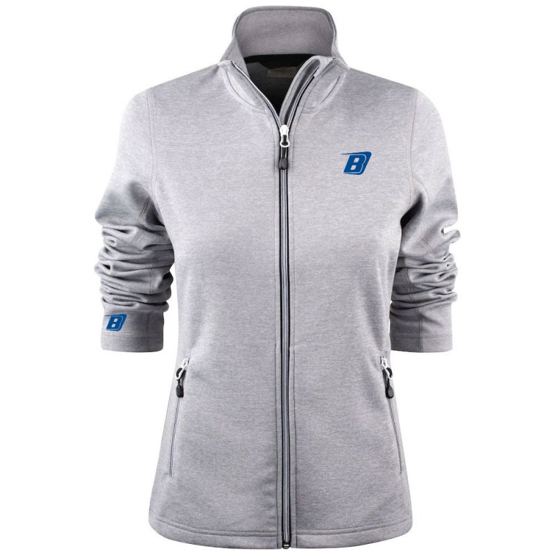 Veste Powerslide pour femmes