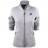 Veste Powerslide pour femmes