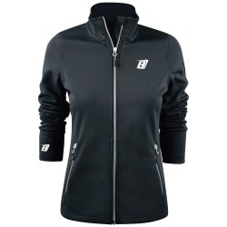 Veste Powerslide pour femmes