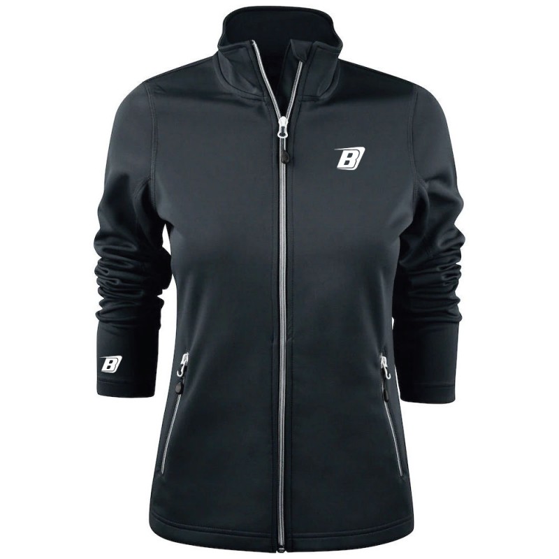 Veste Powerslide pour femmes