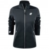 Veste Powerslide pour femmes