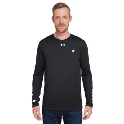 Under Armour Pour homme...