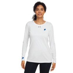 Under Armour Pour femme'...