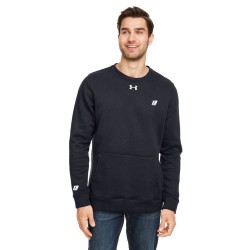Under Armour Men's Hustle...