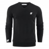 Men's Ashland V-Neck Sweater