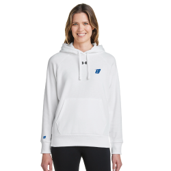 Under Armour Pour femme'...