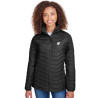 Women's Columbia Jacket