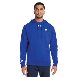 Kangourou Under Armour