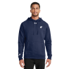 Kangourou Under Armour