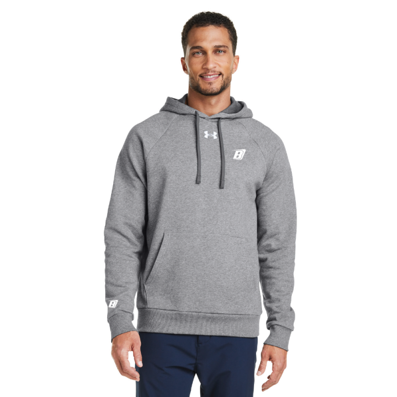 Men's Under Armour Hoodie