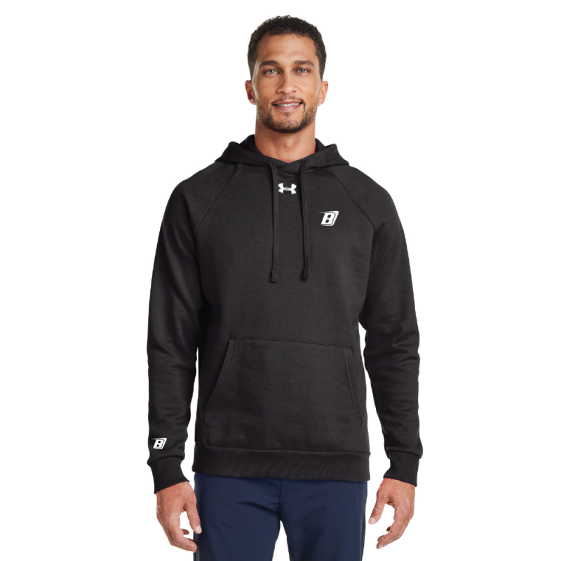 Kangourou Under Armour