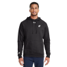 Kangourou Under Armour