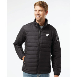 Powder Lite II Jacket
