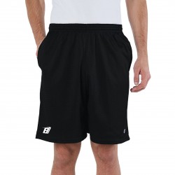 Champion Adult Mesh Short with Pockets