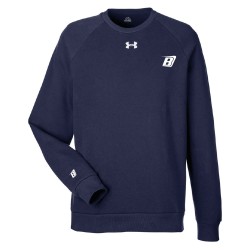 Men's Rival Fleece Sweatshirt