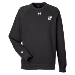 Men's Rival Fleece Sweatshirt
