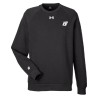 Men's Rival Fleece Sweatshirt