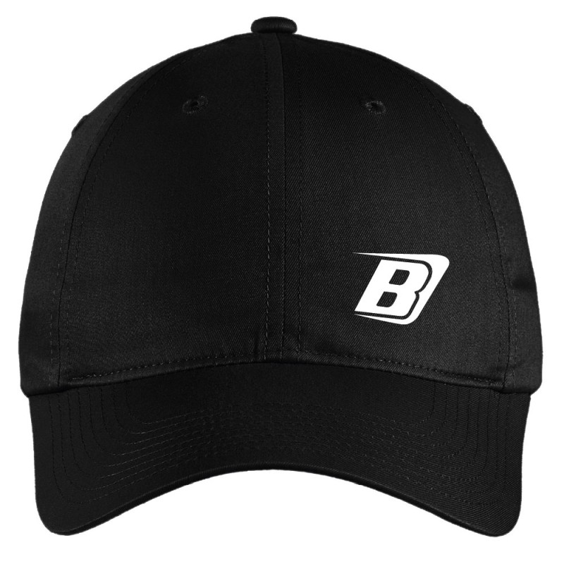 NIKE CASQUETTE NON STRUCTURÉE TWILL