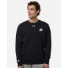 Sweat-shirt polaire Under Armour
