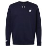 Sweat-shirt polaire Under Armour