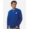 Sweat-shirt polaire Under Armour