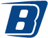 Magasin en ligne Bruneau Électrique