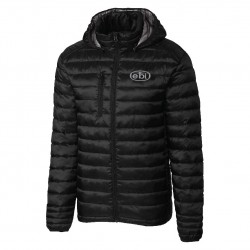 Jacket Hudson pour homme