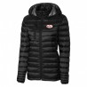 Jacket Hudson pour femme