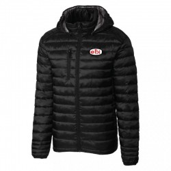 Jacket Hudson pour homme