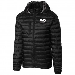 Jacket Hudson pour homme