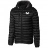 Jacket Hudson pour homme