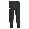 Pantalons jogging pour femmes - CFP-1W
