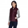 Veste en molleton Core 365 pour femme