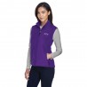 Veste en molleton Core 365 pour femme