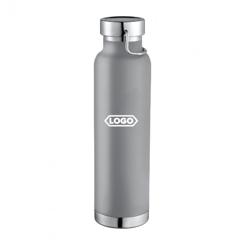 Thor Insulated Bottle